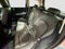 2024 MINI COUNTRYMAN Cooper S