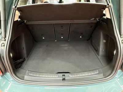 2024 MINI COUNTRYMAN Cooper S