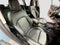 2024 MINI COUNTRYMAN Cooper S