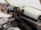 2024 MINI COUNTRYMAN Cooper S