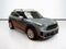 2024 MINI COUNTRYMAN Cooper S