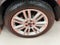 2024 MINI COUNTRYMAN Cooper S