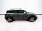 2024 MINI COUNTRYMAN Cooper S