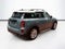 2024 MINI COUNTRYMAN Cooper S