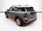 2024 MINI COUNTRYMAN Cooper S