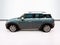 2024 MINI COUNTRYMAN Cooper S