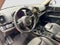 2024 MINI COUNTRYMAN Cooper S