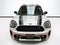 2023 MINI COUNTRYMAN SIGNATURE