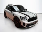 2023 MINI COUNTRYMAN SIGNATURE