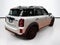 2023 MINI COUNTRYMAN SIGNATURE