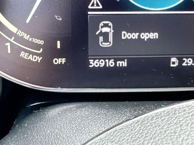 2023 MINI COUNTRYMAN Cooper S