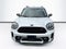 2023 MINI COUNTRYMAN Cooper S