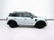2023 MINI COUNTRYMAN Cooper S