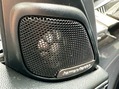 2018 MINI COUNTRYMAN Base