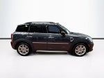 2018 MINI COUNTRYMAN Base