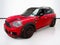 2019 MINI COUNTRYMAN Cooper S