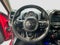 2019 MINI COUNTRYMAN Cooper S