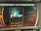 2019 MINI COUNTRYMAN Cooper S