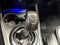 2019 MINI COUNTRYMAN Cooper S