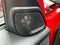 2019 MINI COUNTRYMAN Cooper S