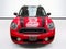 2019 MINI COUNTRYMAN Cooper S