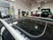2019 MINI COUNTRYMAN Cooper S