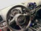 2019 MINI COUNTRYMAN Cooper S