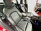 2019 MINI COUNTRYMAN Cooper S