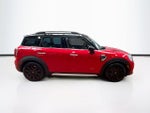 2019 MINI COUNTRYMAN Cooper S