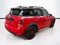 2019 MINI COUNTRYMAN Cooper S