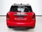 2019 MINI COUNTRYMAN Cooper S