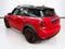 2019 MINI COUNTRYMAN Cooper S