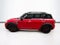 2019 MINI COUNTRYMAN Cooper S