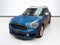 2019 MINI COUNTRYMAN Cooper S