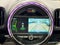 2019 MINI COUNTRYMAN Cooper S