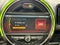 2019 MINI COUNTRYMAN Cooper S
