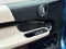 2019 MINI COUNTRYMAN Cooper S