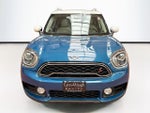 2019 MINI COUNTRYMAN Cooper S