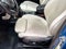 2019 MINI COUNTRYMAN Cooper S
