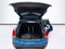 2019 MINI COUNTRYMAN Cooper S