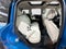 2019 MINI COUNTRYMAN Cooper S