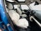 2019 MINI COUNTRYMAN Cooper S