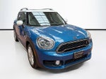 2019 MINI COUNTRYMAN Cooper S