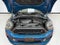2019 MINI COUNTRYMAN Cooper S