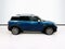 2019 MINI COUNTRYMAN Cooper S