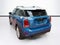 2019 MINI COUNTRYMAN Cooper S