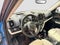 2019 MINI COUNTRYMAN Cooper S