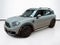 2019 MINI COUNTRYMAN Cooper S