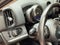 2019 MINI COUNTRYMAN Cooper S