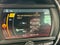 2019 MINI COUNTRYMAN Cooper S